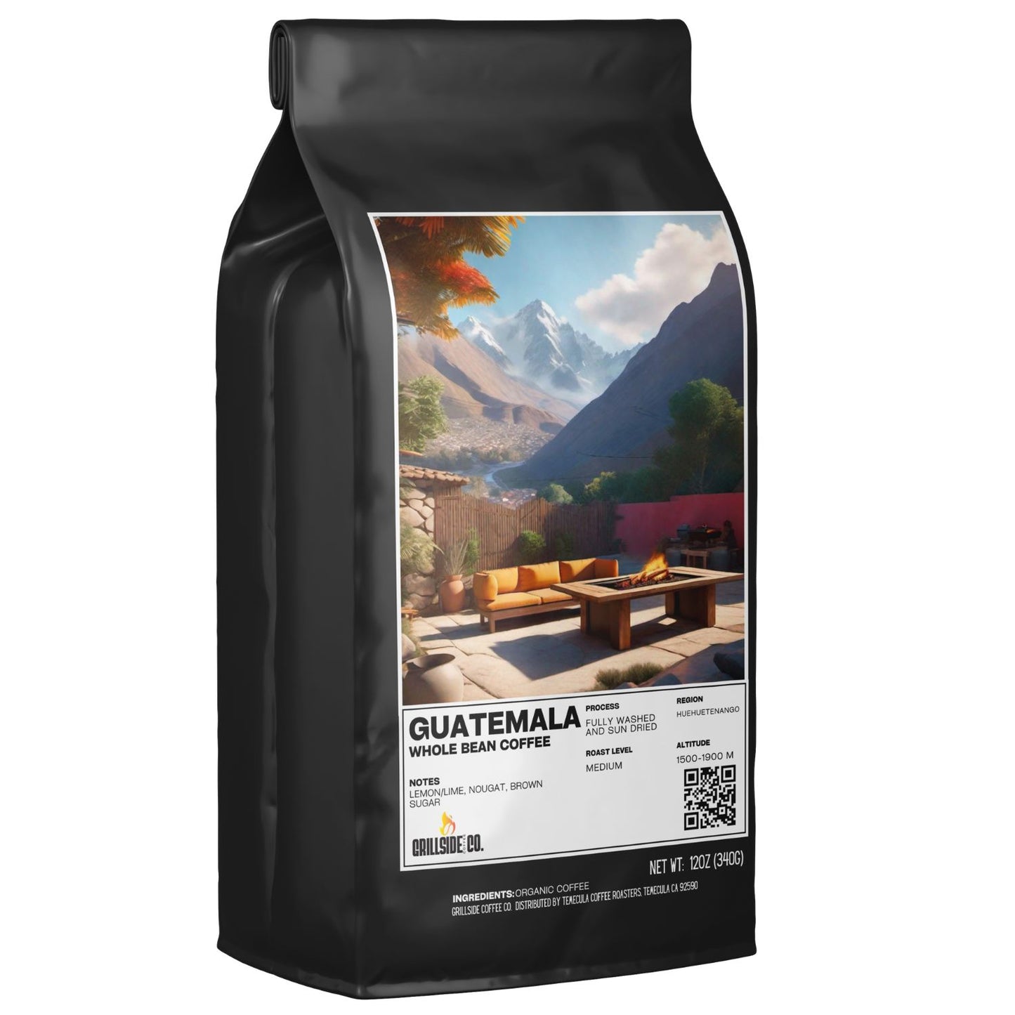 Guatemala